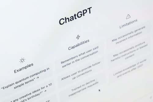 Getty Images| Photo By Leon Neal