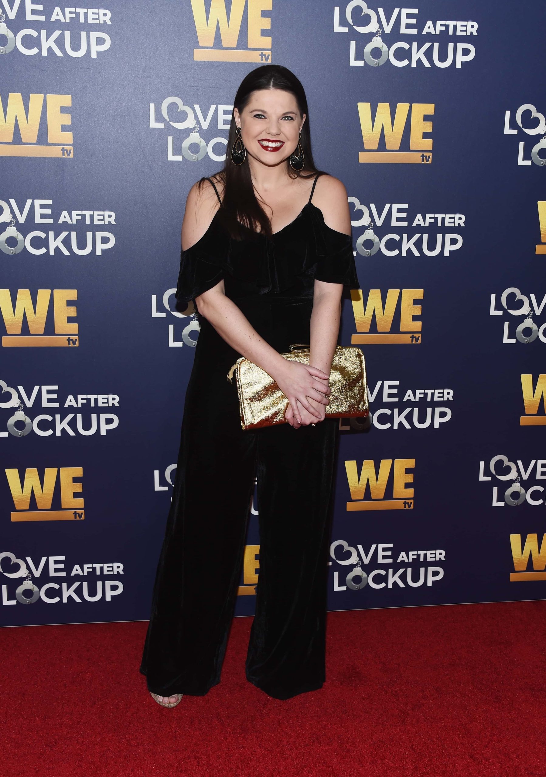 Image Source: Getty Images|Photo by Amanda Edwards