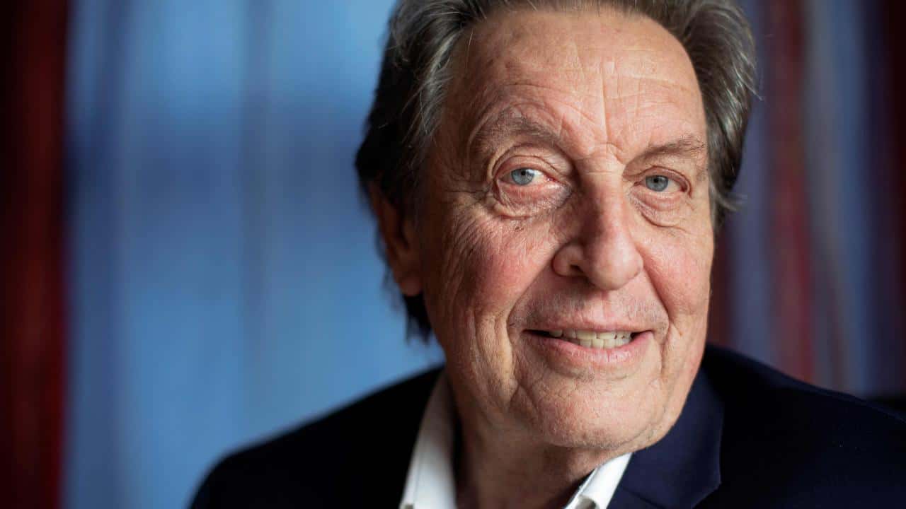 Image Source: Getty Images | Photo by Gianluigi Guercia