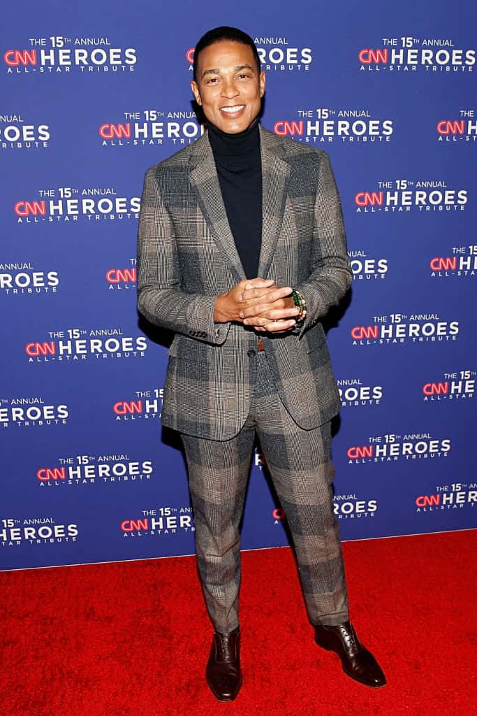 GettyImages| Photo by Dominik Bindl