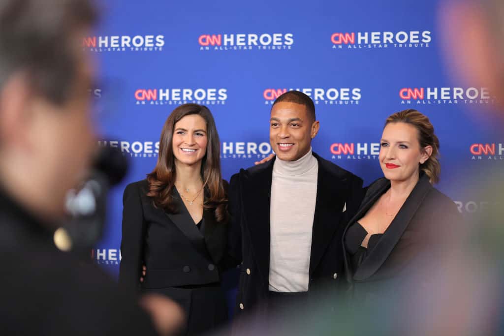 GettyImages| Photo by Mike Coppola