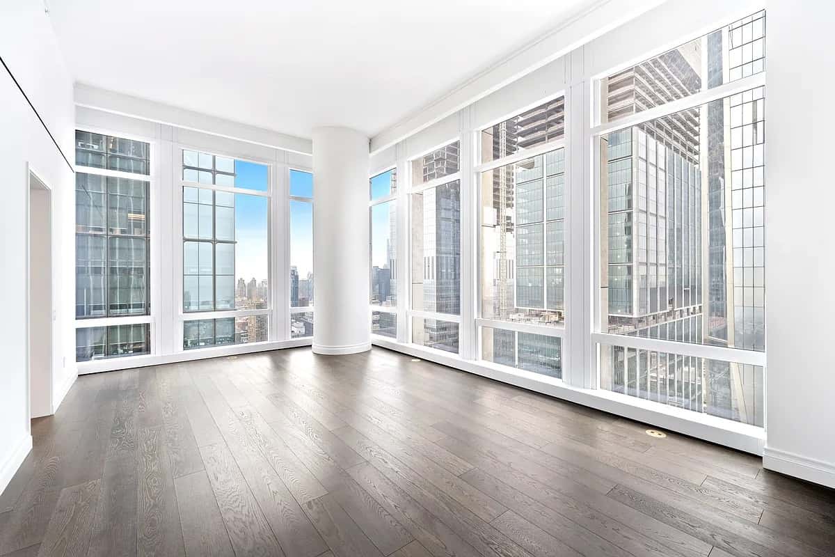 Image Source: Corcoran Group