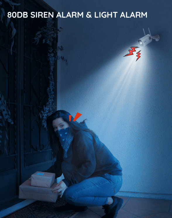 Image Credit: Walmart