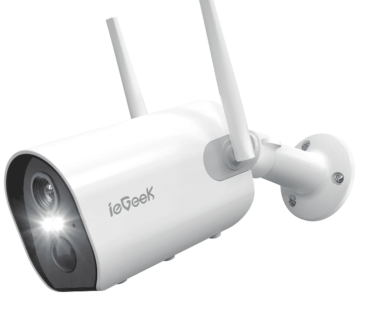 Image Credit: Walmart