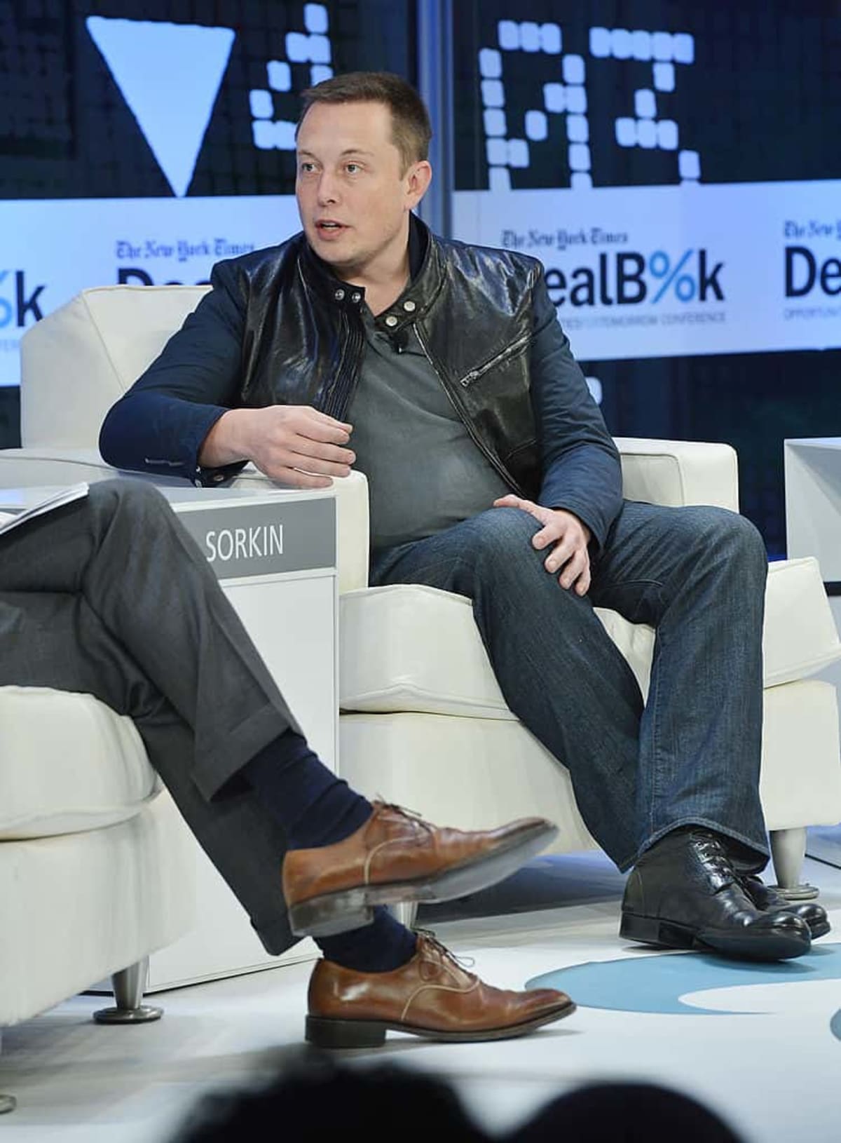 Image Source: GettyImages| Photo by Larry Busacca