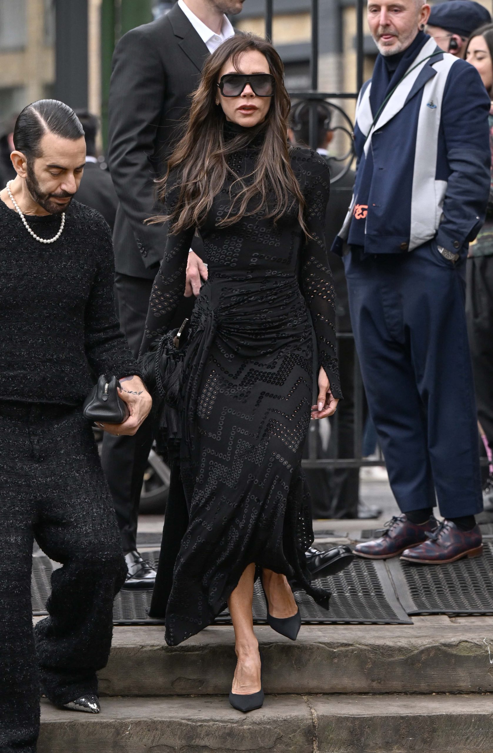 Image Source: Getty Images | Photo by Jeff Spicer