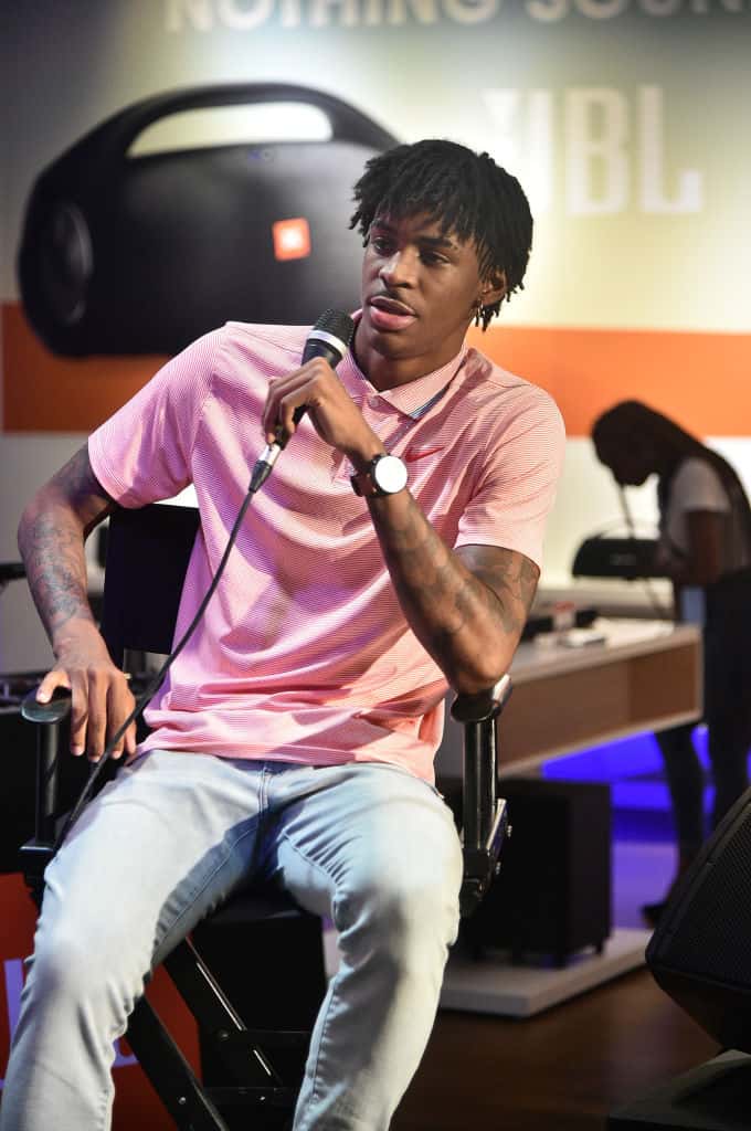 Image Source: GettyImages| Photo by Theo Wargo