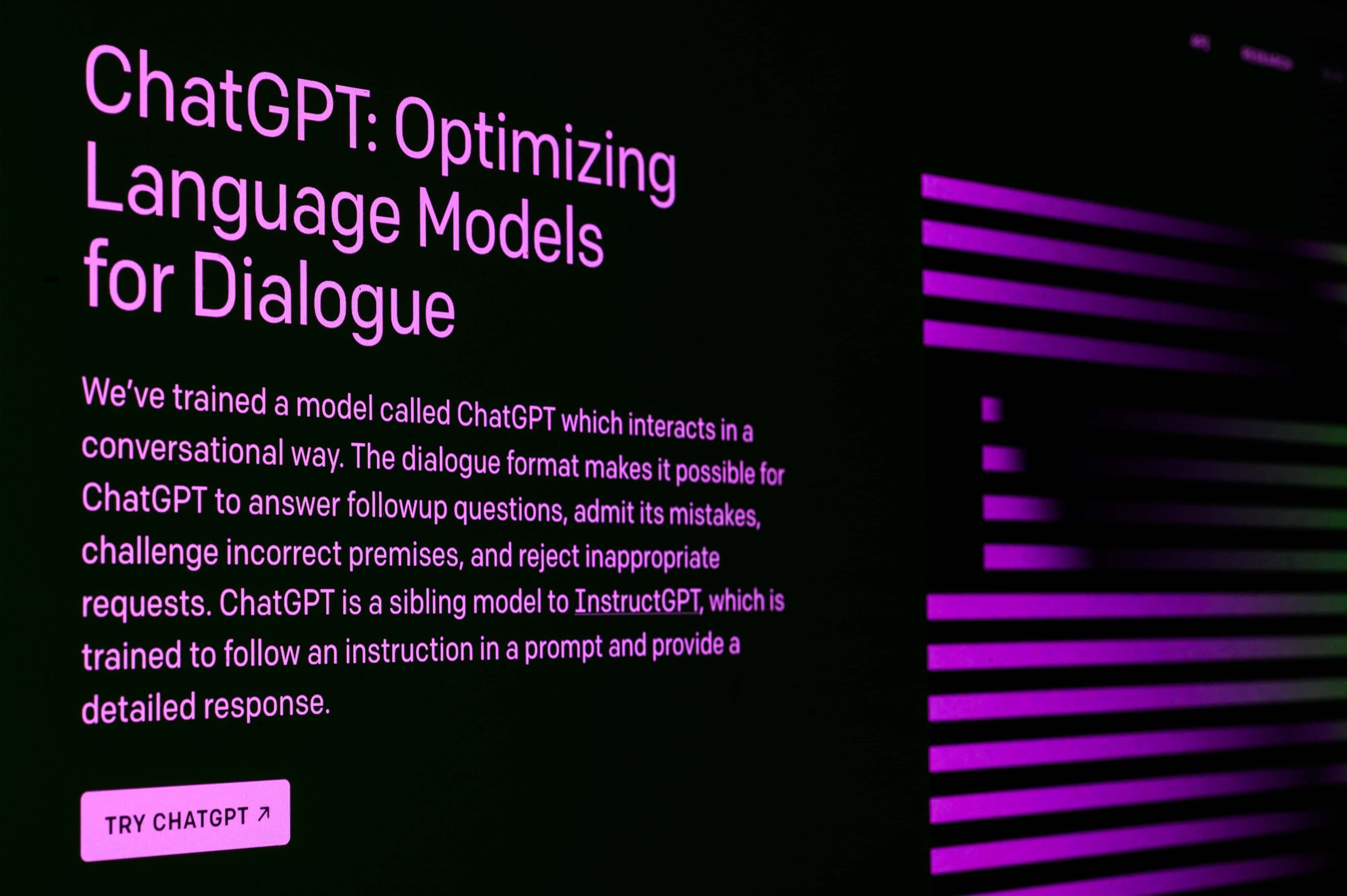 Image Source: Getty Images | Photo by Leon Neal