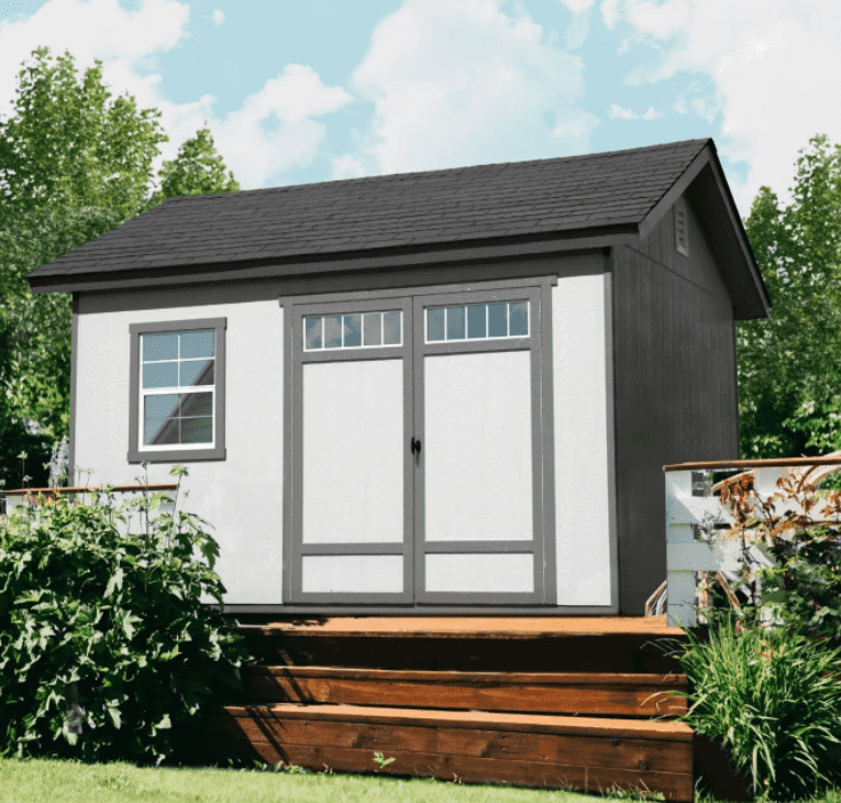 Image Credit: Handy Home Products