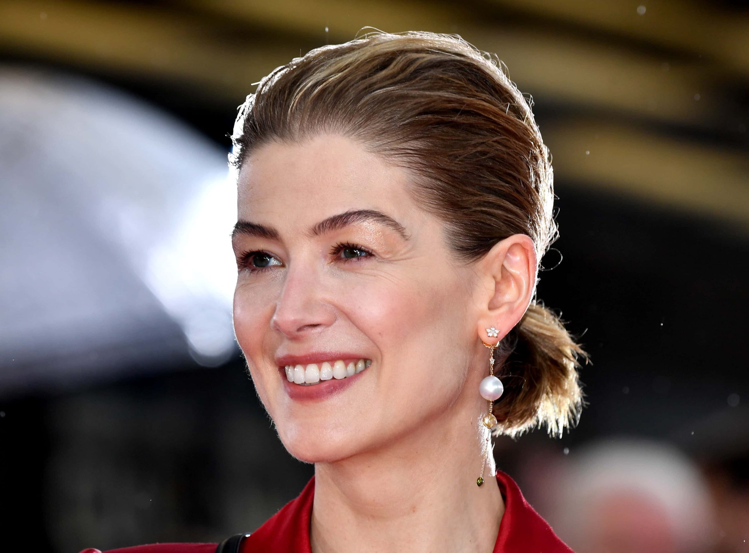 Image Source: Getty Images | Photo by Gareth Cattermole