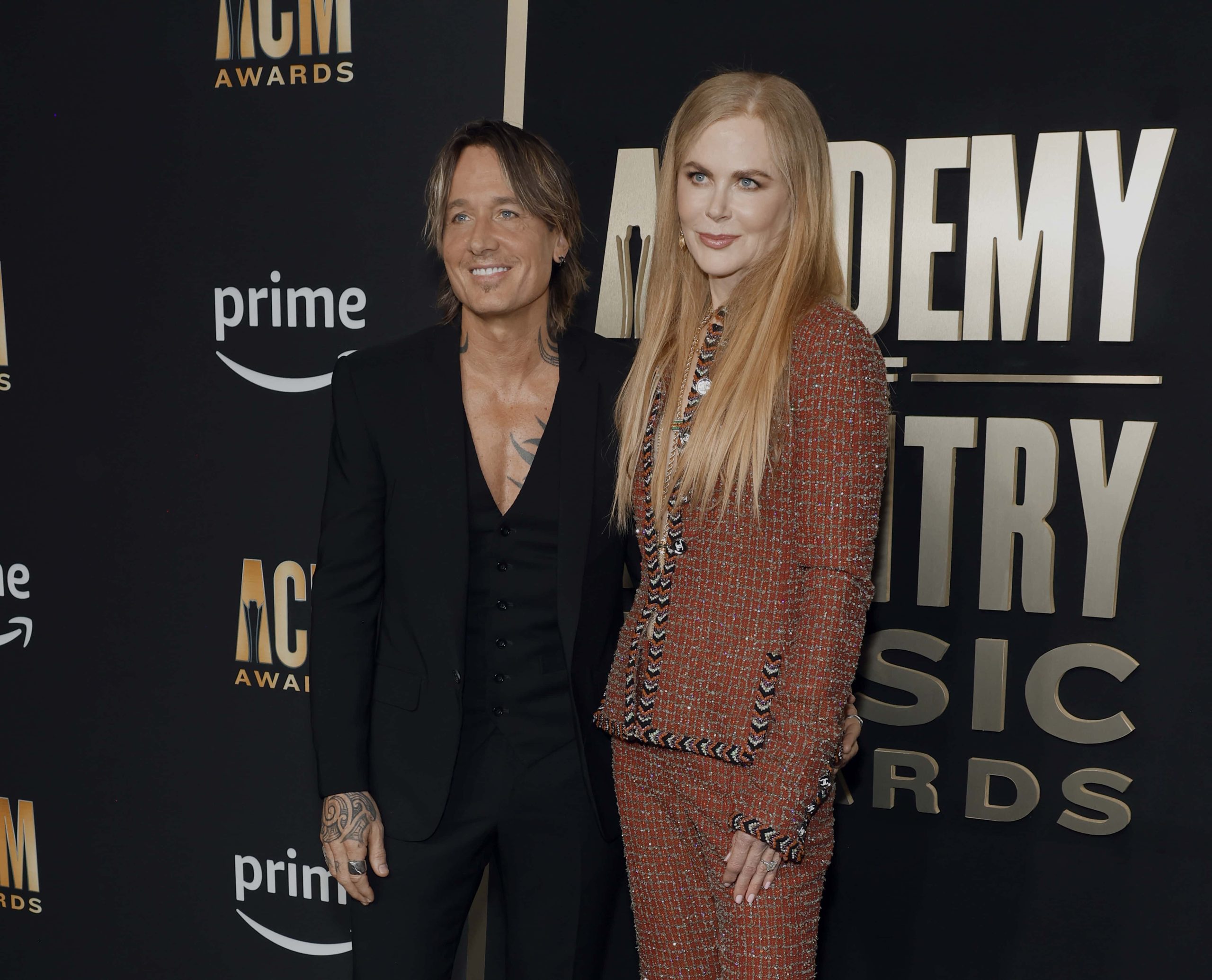 Image Source: Getty Images | Photo by Jason Kempin