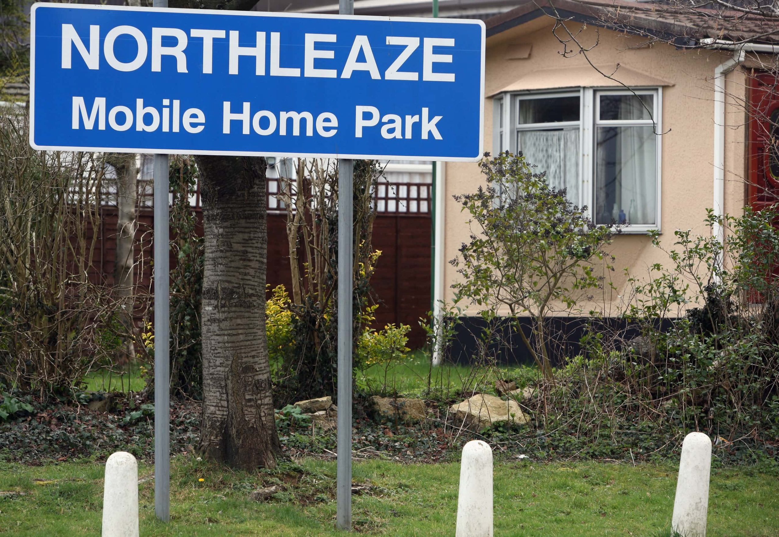 Image Credit: Getty Images | Matt Cardy