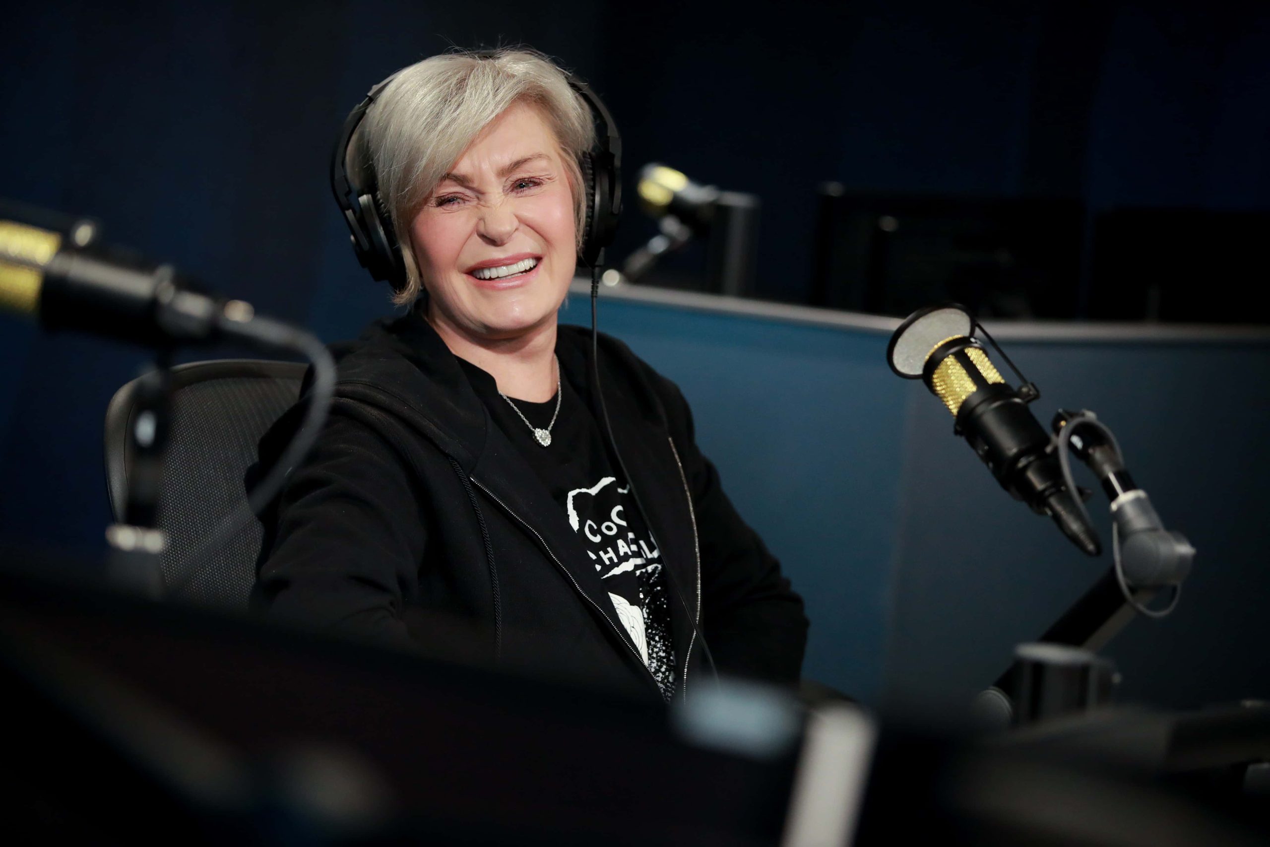 Image Source: Getty Images | Photo by Rich Fury