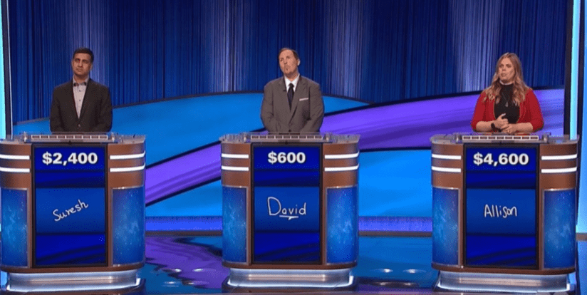 Image Credit: YouTube | @jeopardy