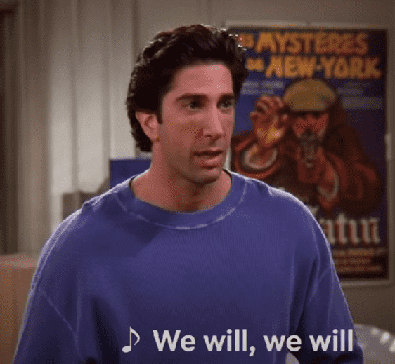 Image Credit: Netflix