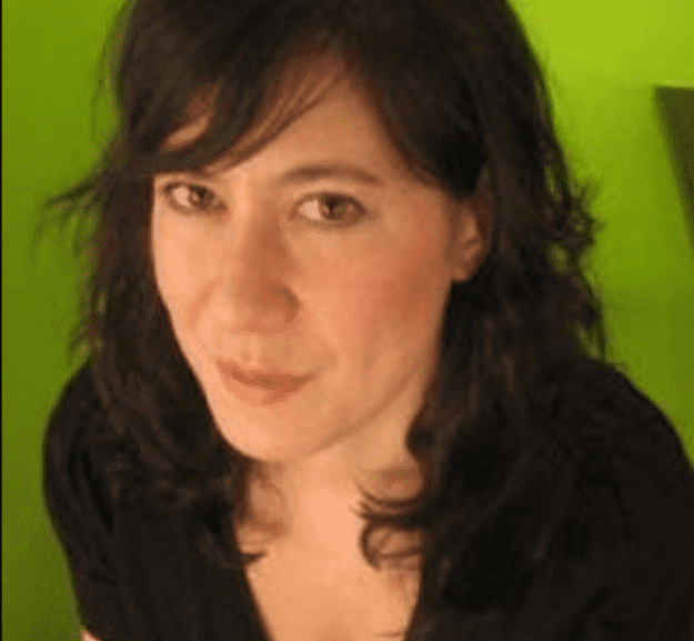 Image Credit: Realtor.com | Judy Dutton