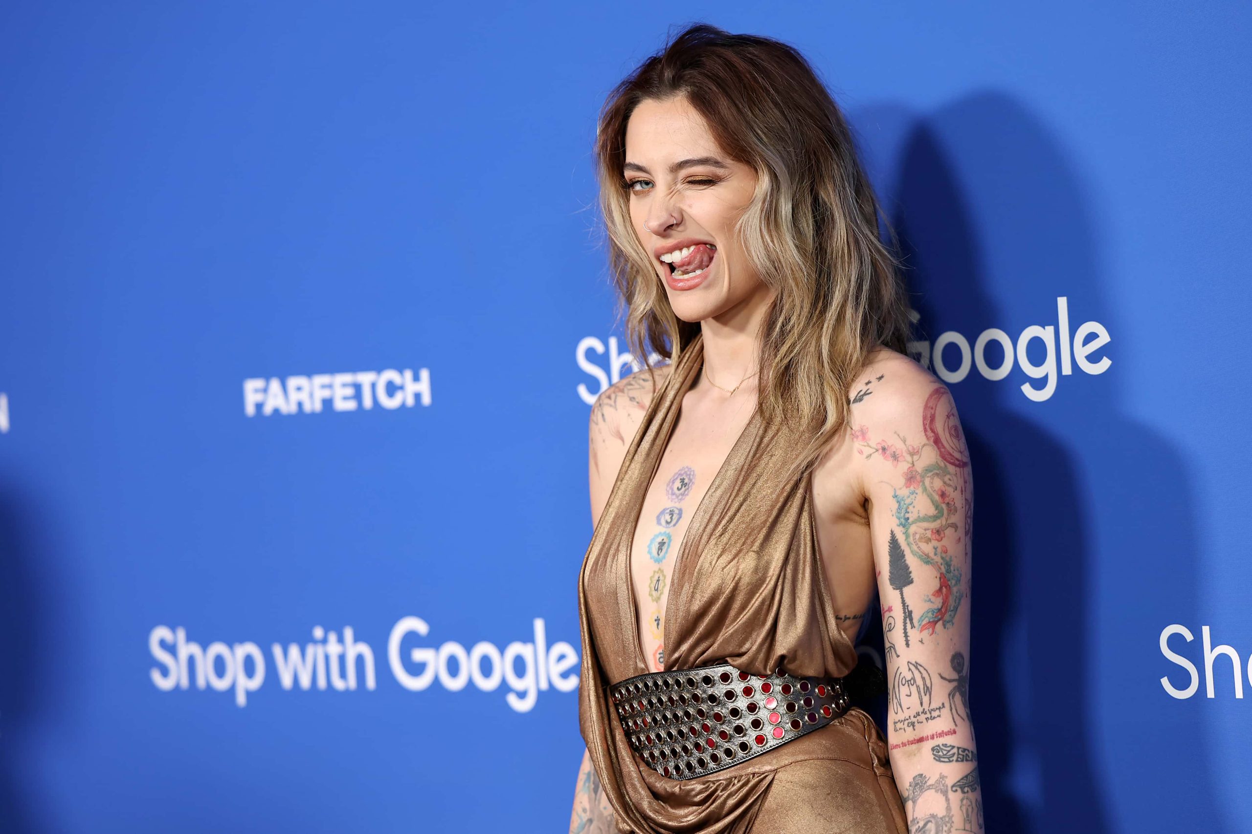 Image Source: Getty Images | Monica Schipper