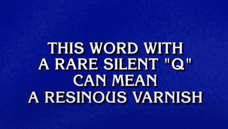 Image Credit: YouTube | @jeopardy