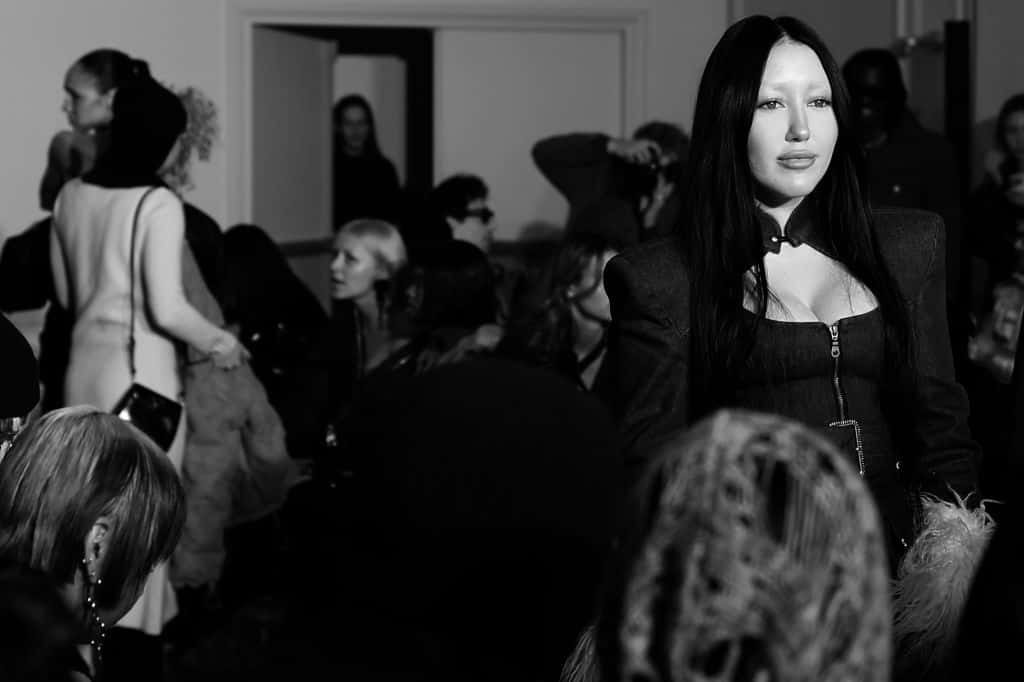 Image Source: GettyImages| Photo by Vittorio Zunino Celotto