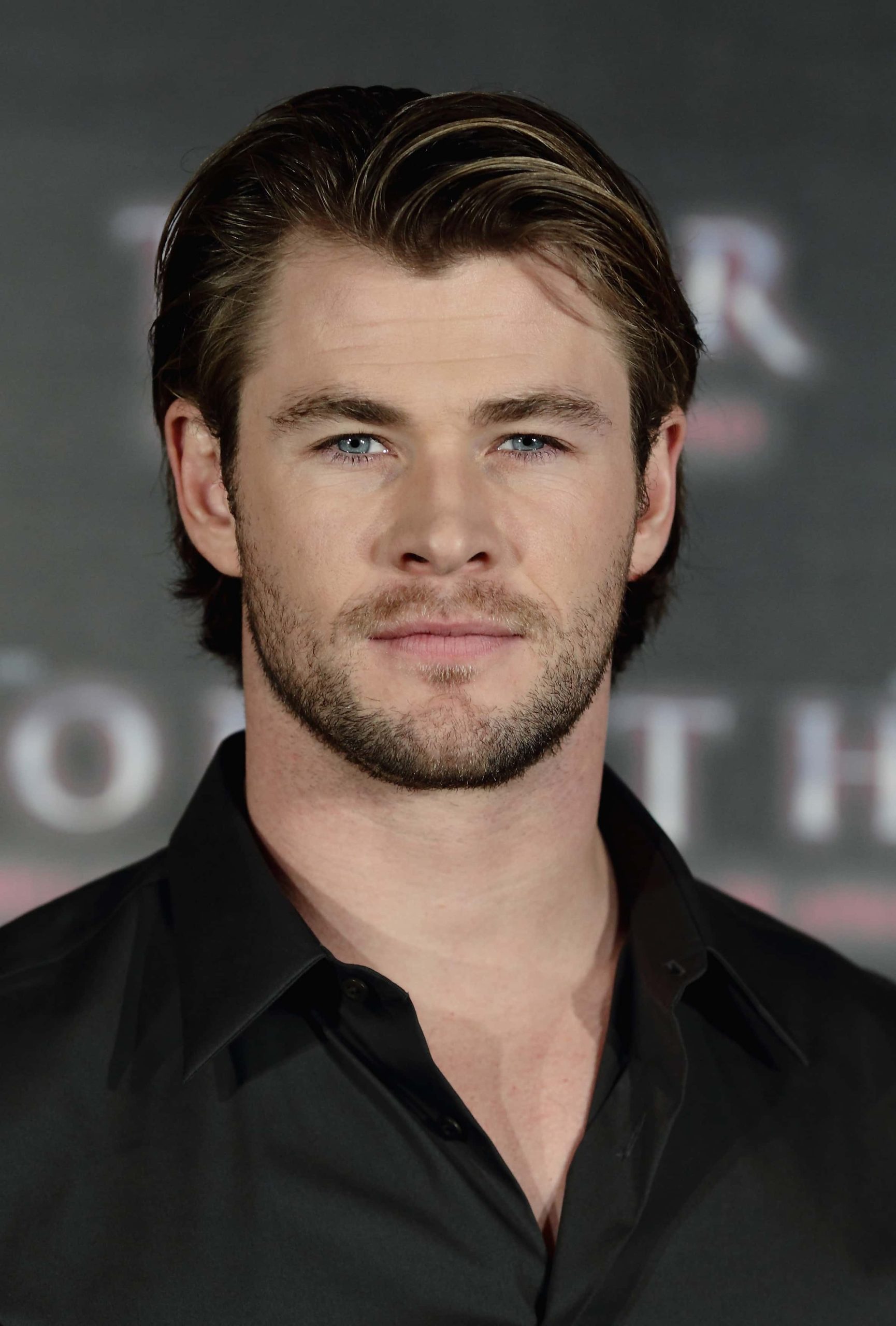 Image Source: Getty Images | Photo by Andreas Rentz