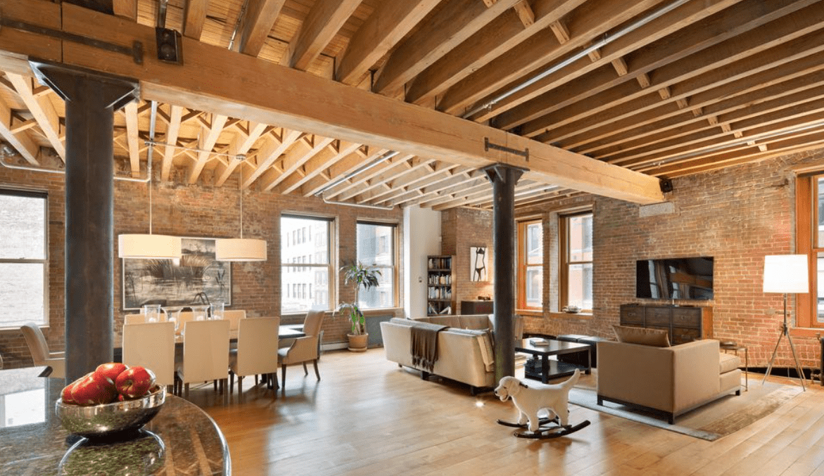 Image Source: Evan Joseph