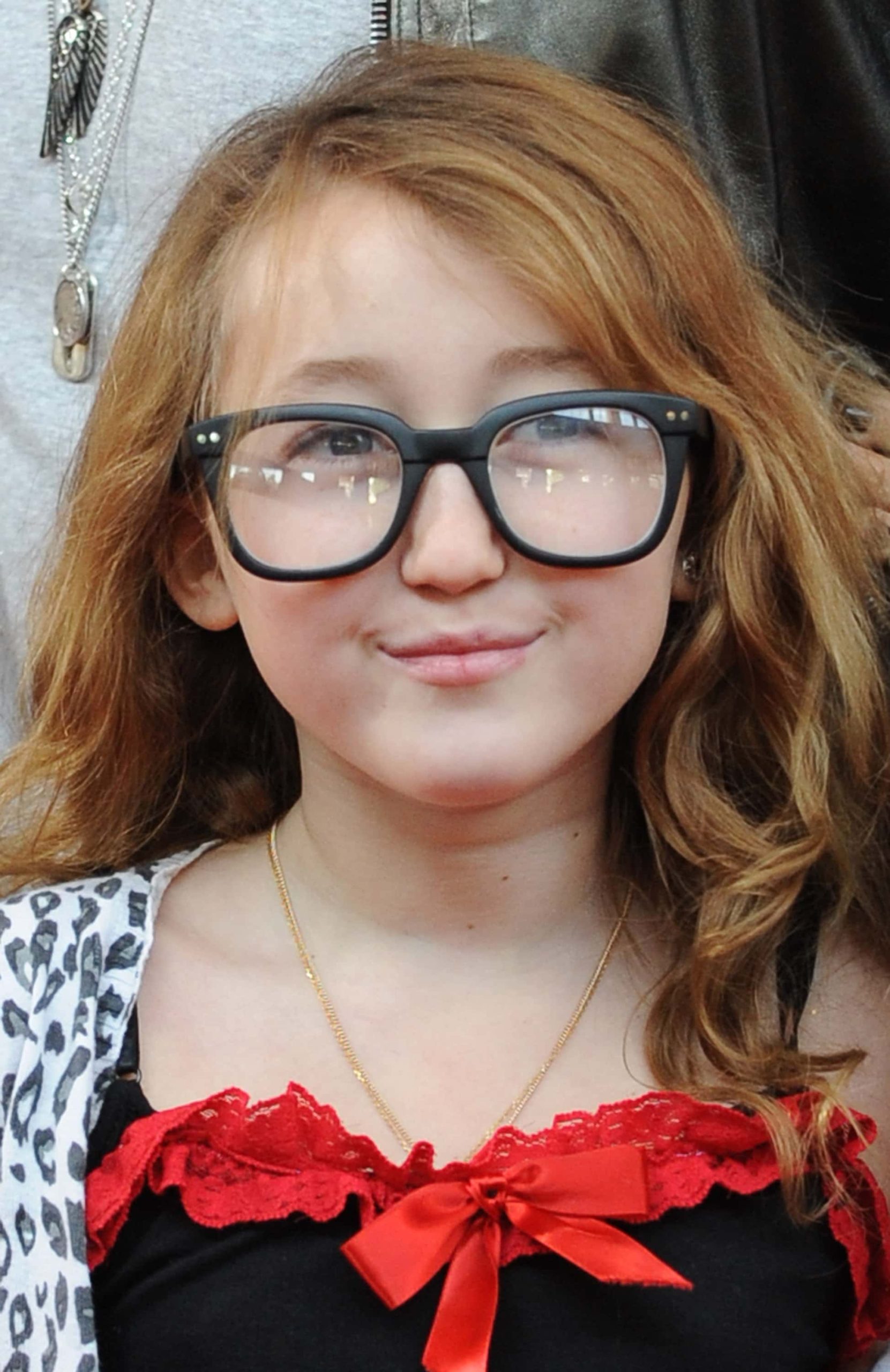 Image Source: Getty Images | Photo by Frazer Harrison