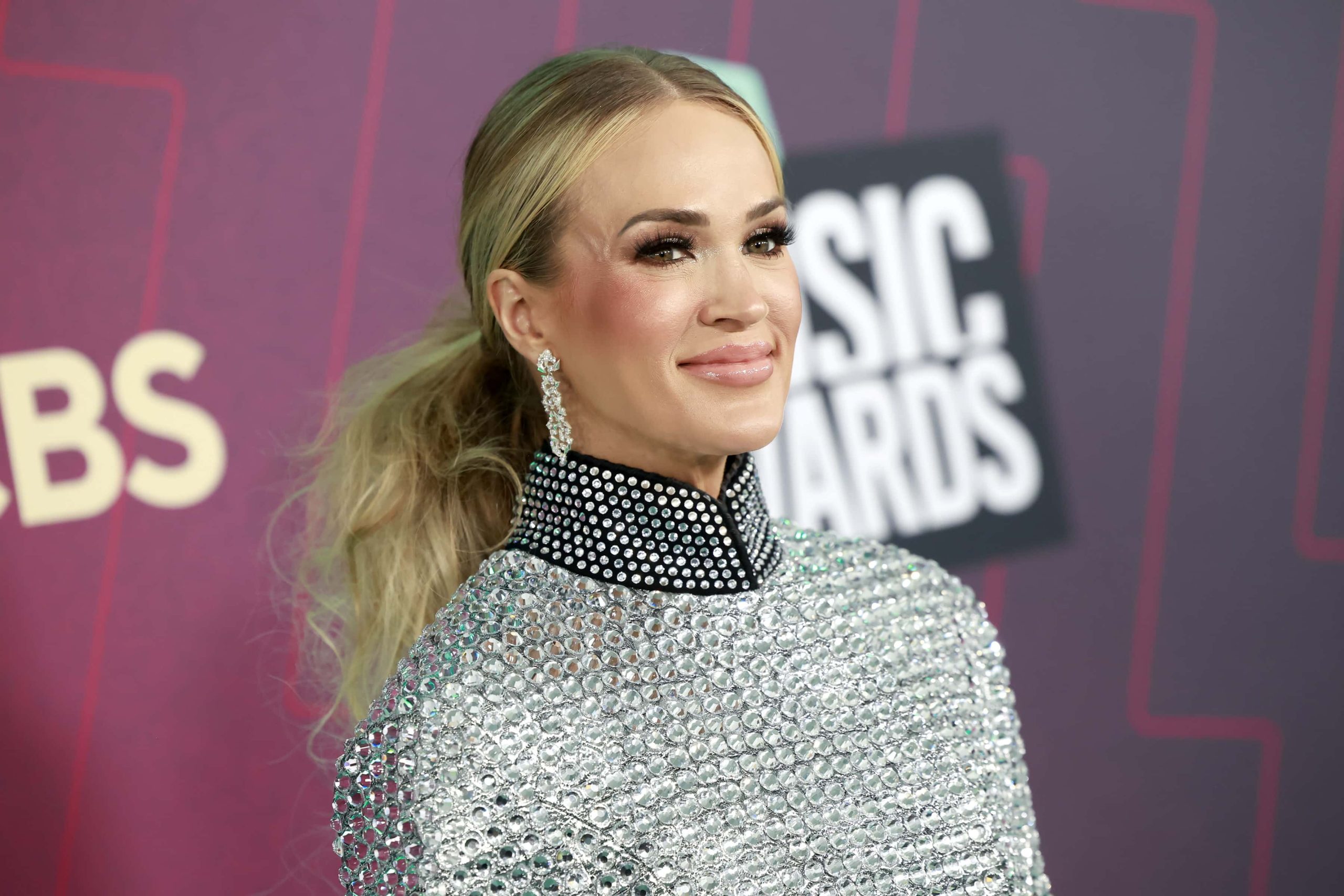 Cover Image Source: Getty Images | Photo by Emma McIntyre