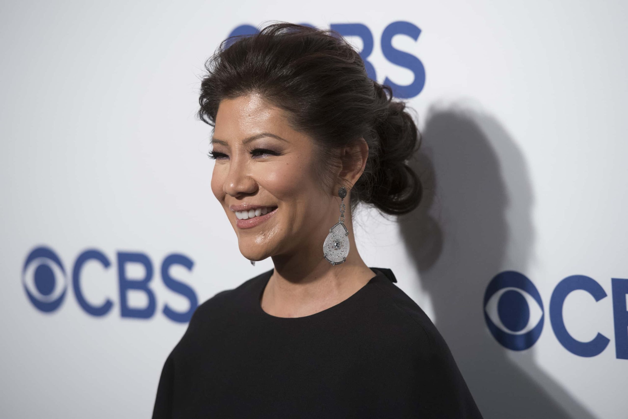 Image Source: Getty Images | Photo by Matthew Eisman