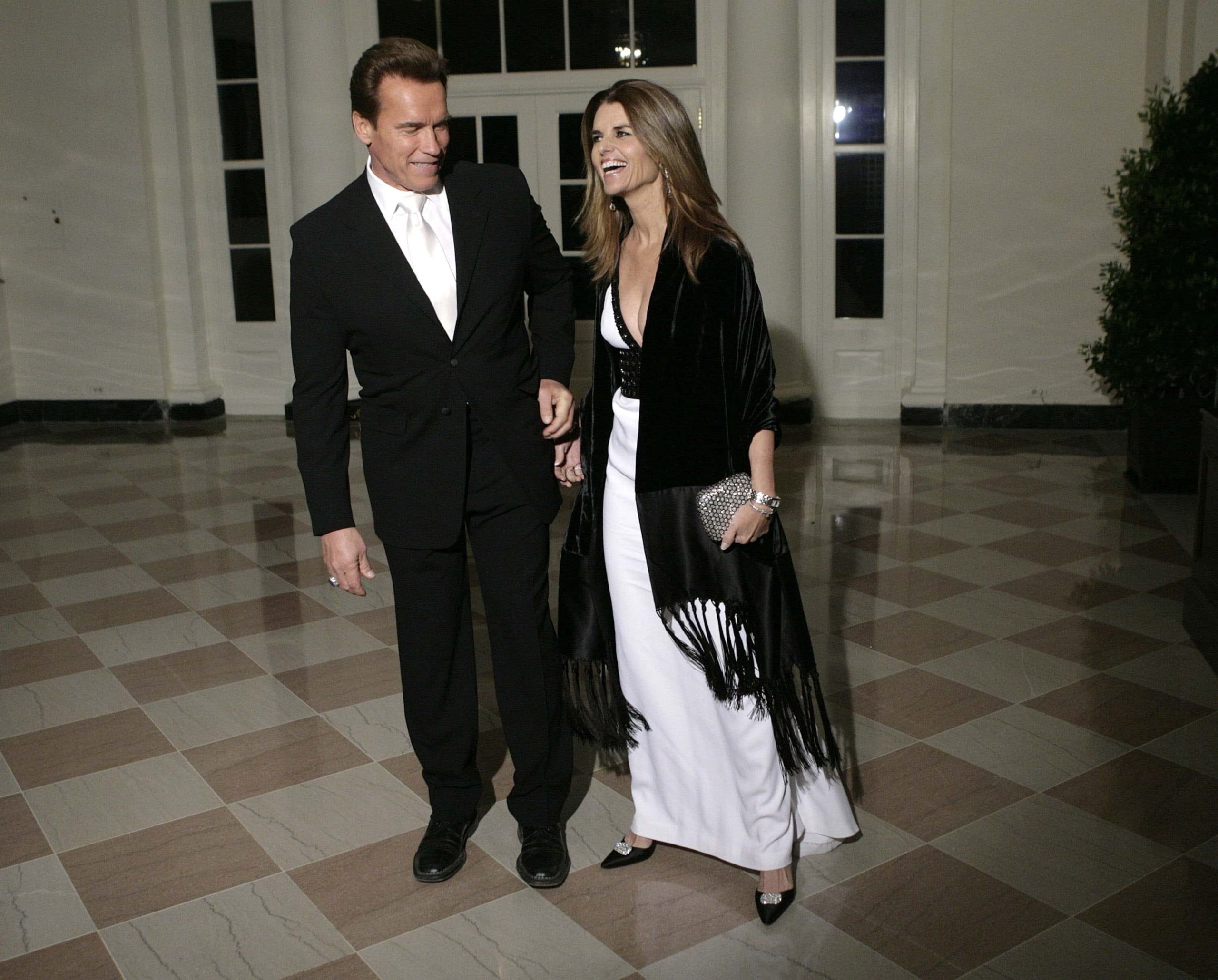 Image Source: Getty Images | Brendan Smialowski