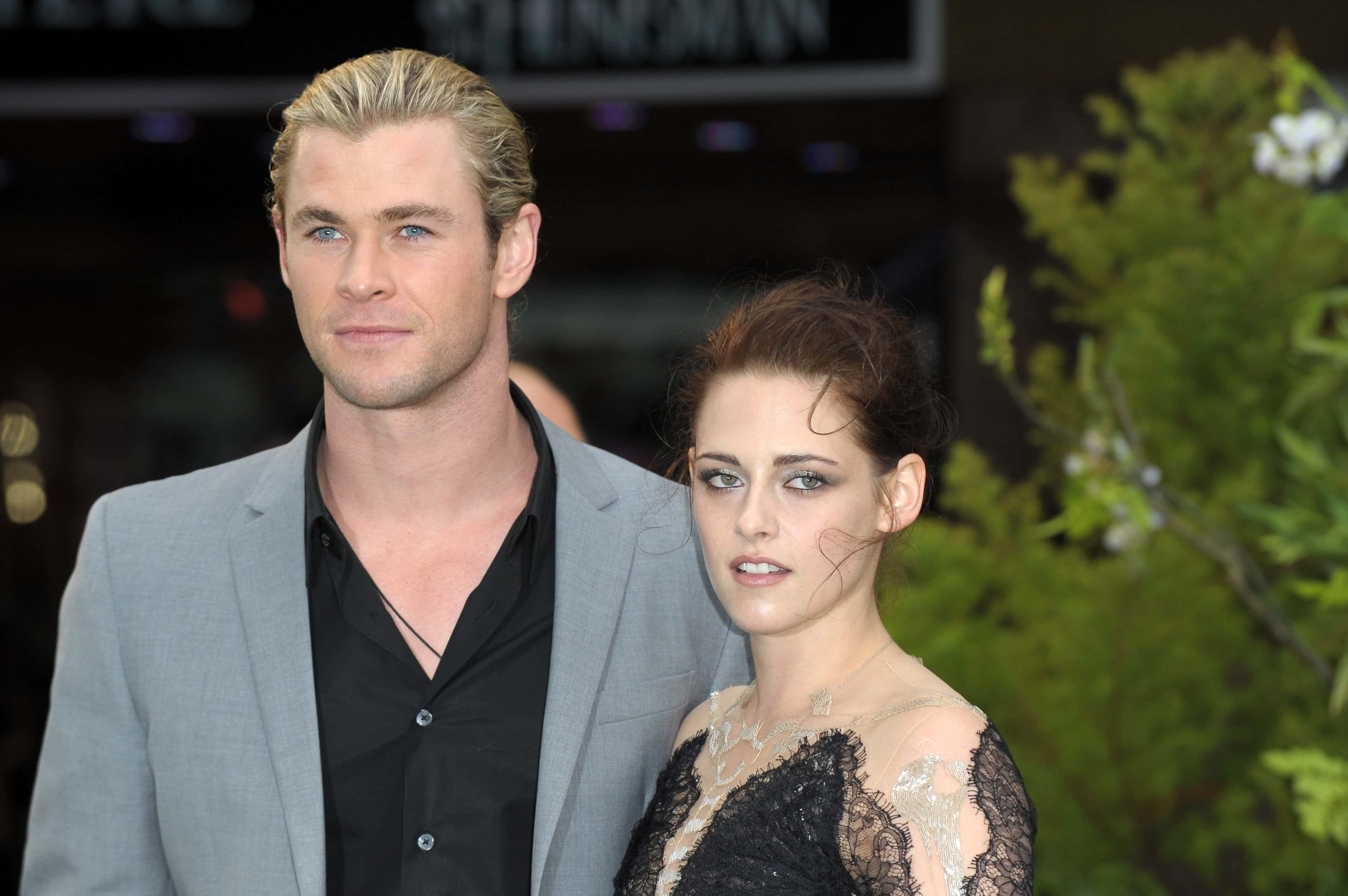 Image Source: Getty Images | Ben A. Pruchnie