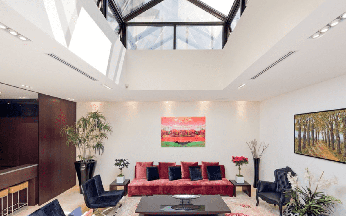 Image Source: Evan Joseph