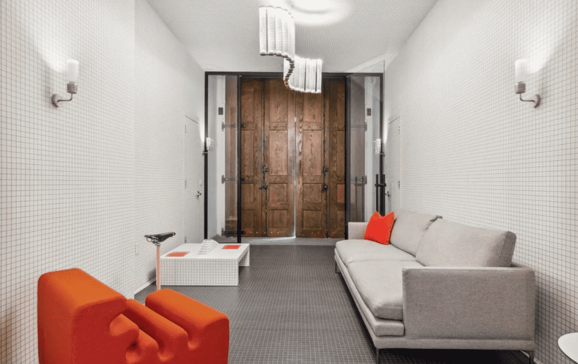 Image Source: Al Siedman For VHT | The Corcoran Group