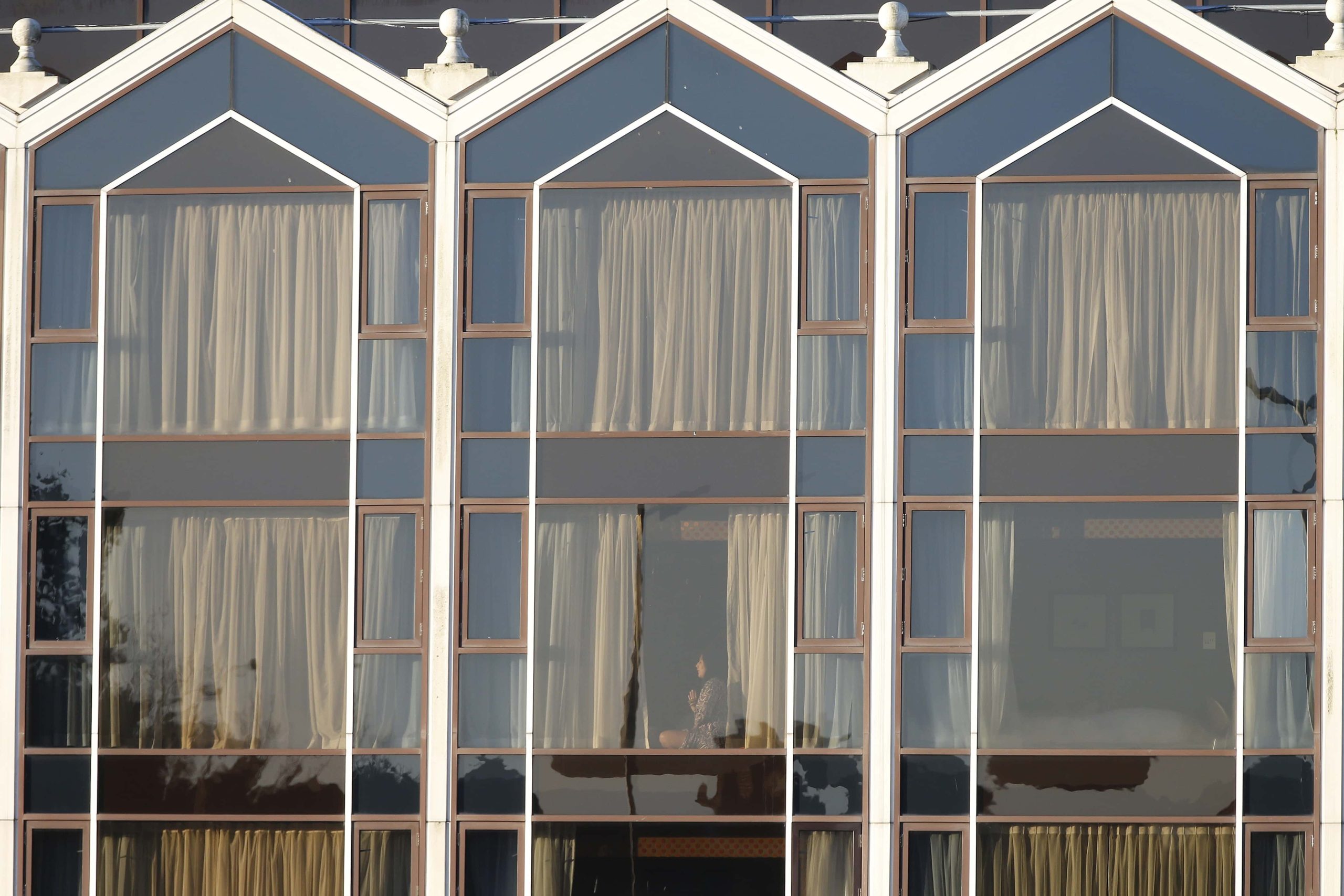 Image Source: Getty Images | Photo by Hollie Adams/