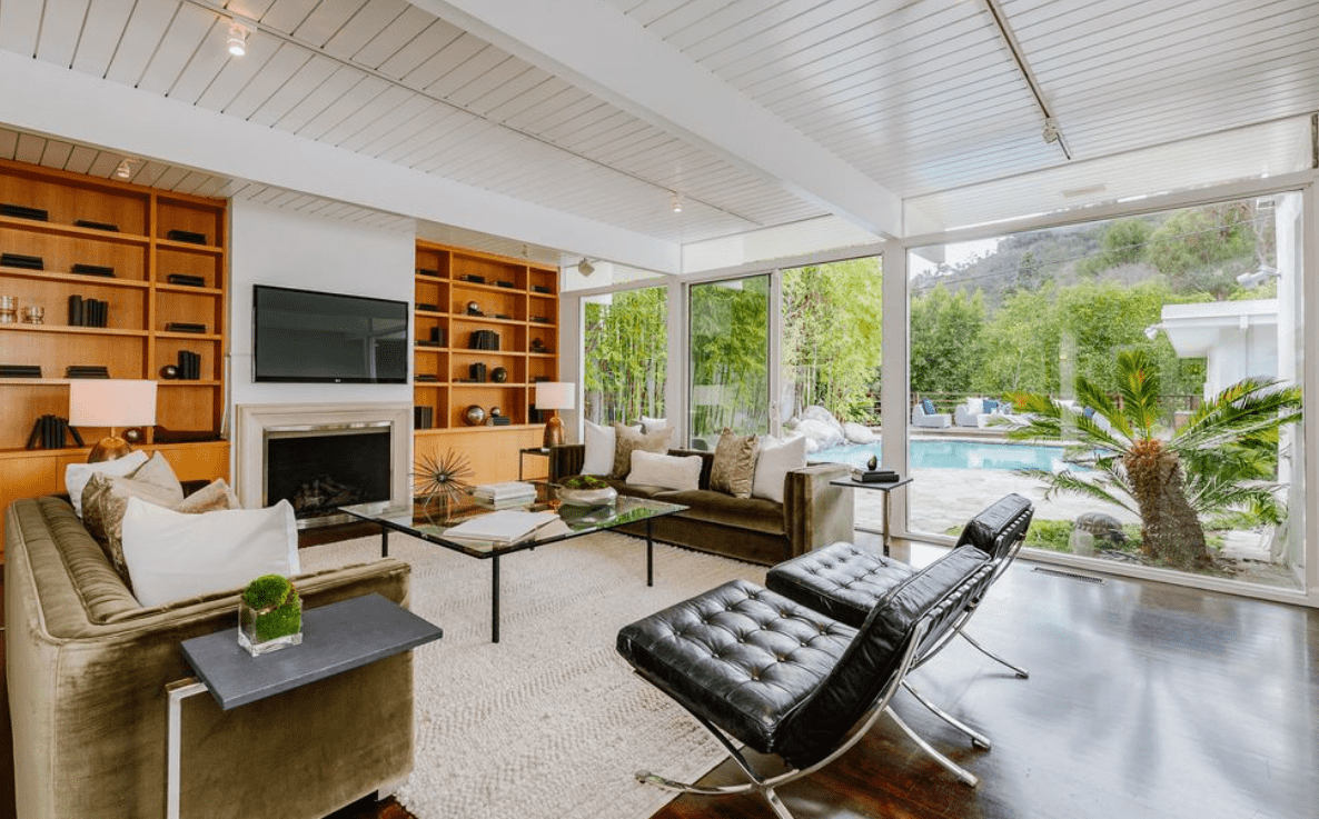 Image Source: Joel Reis | ZenHouse Collective