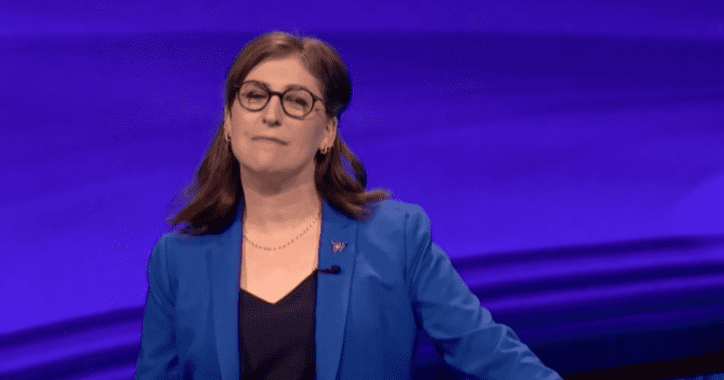 Cover Image Source: YouTube | @jeopardy