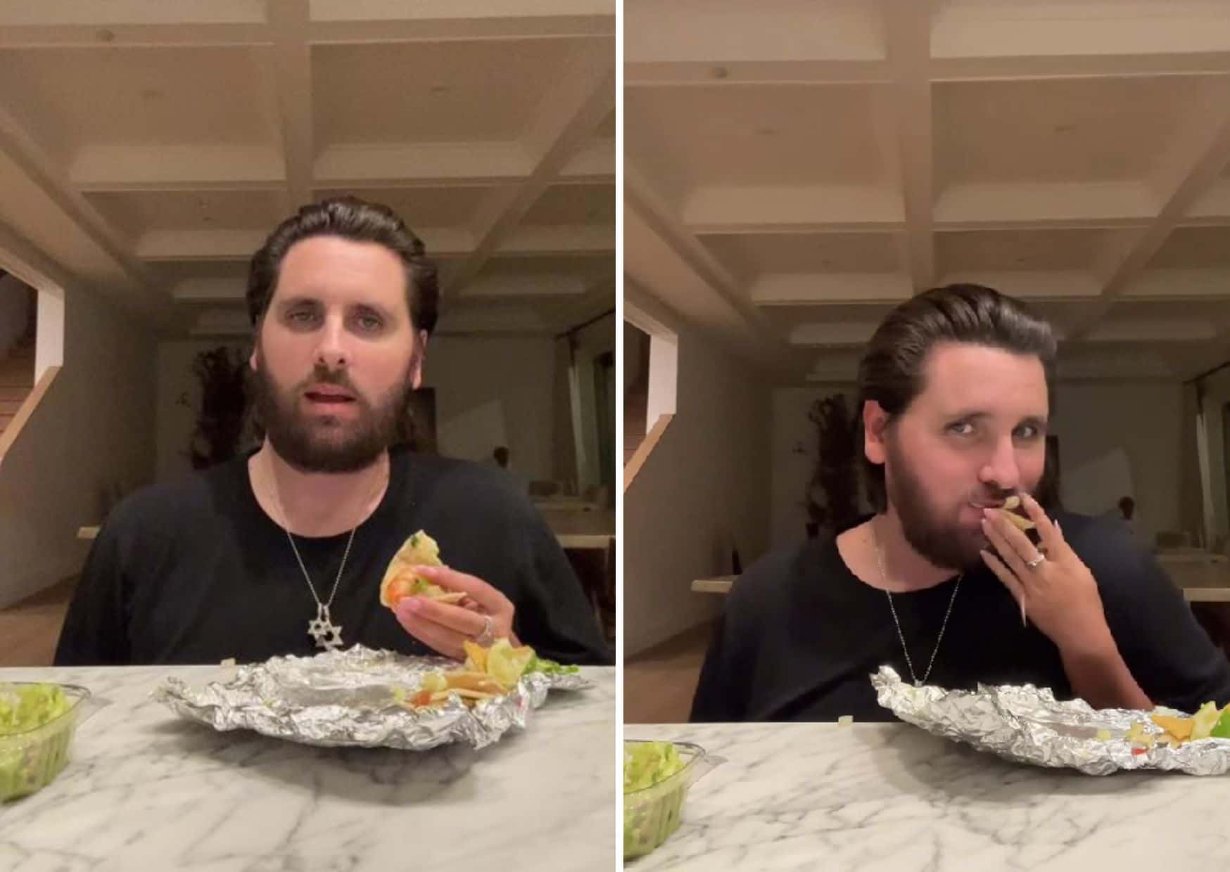 Image Source: TikTok | @pandkourt