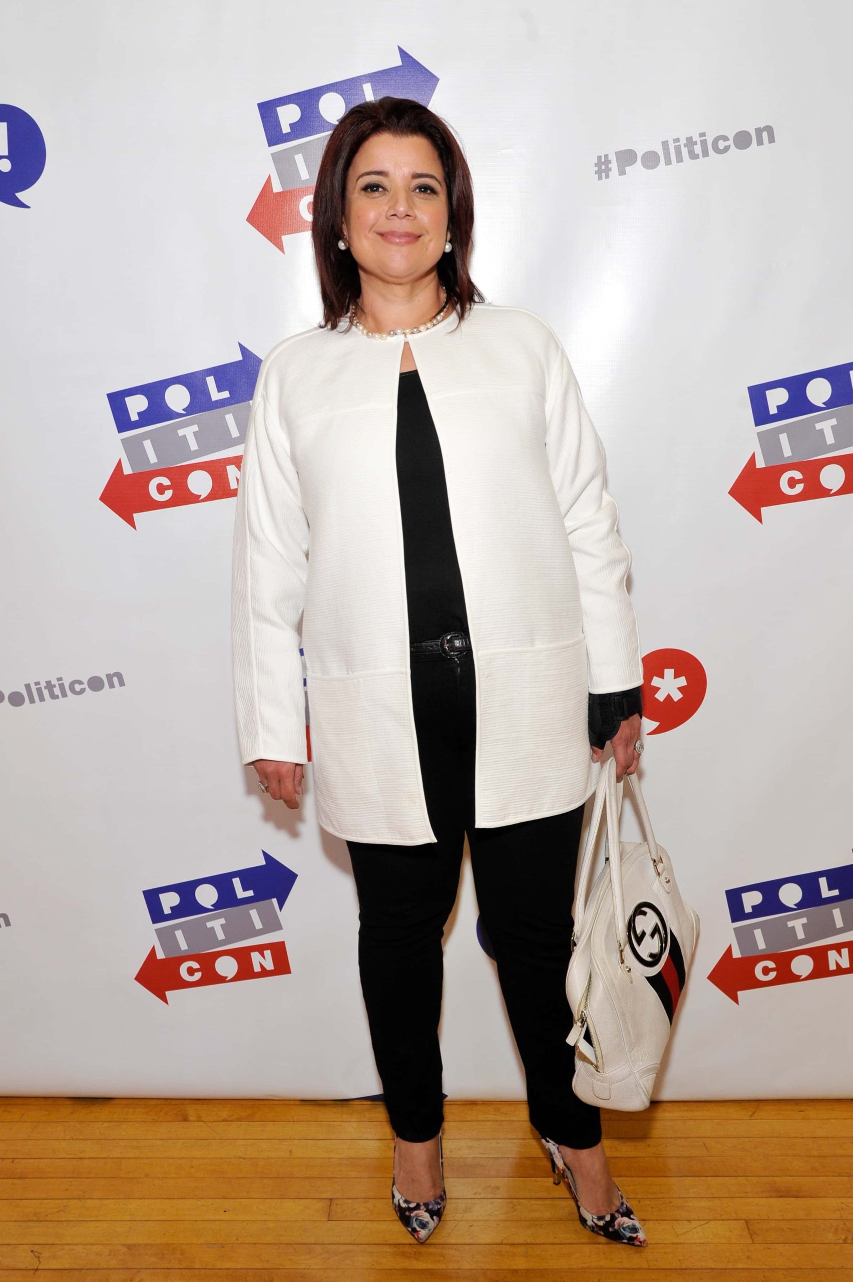 Image Source: Getty Images | John Sciulli