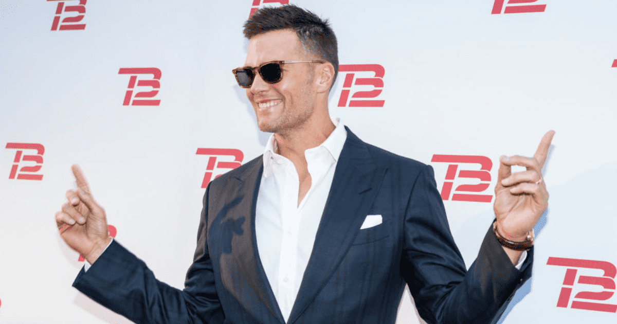 Cover Image Source: GettyImages/Scott Eisen