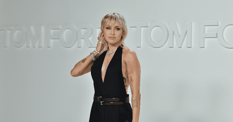 Cover Image Source: Getty Images | Amy Sussman