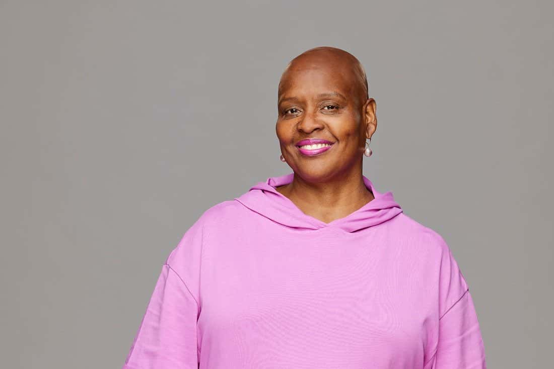 Cover Image Source: CBS