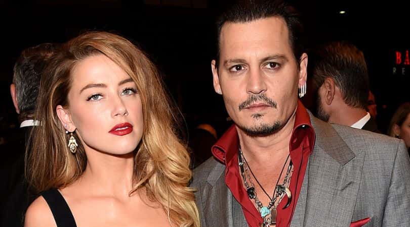 Cover Image Source: Getty Images| Photo by Jason Merritt