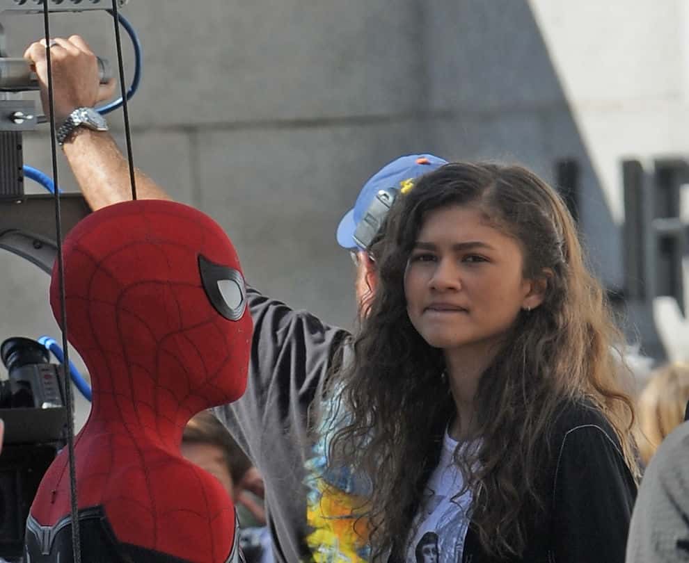 Image Source: GettyImages| Photo by Bobby Bank