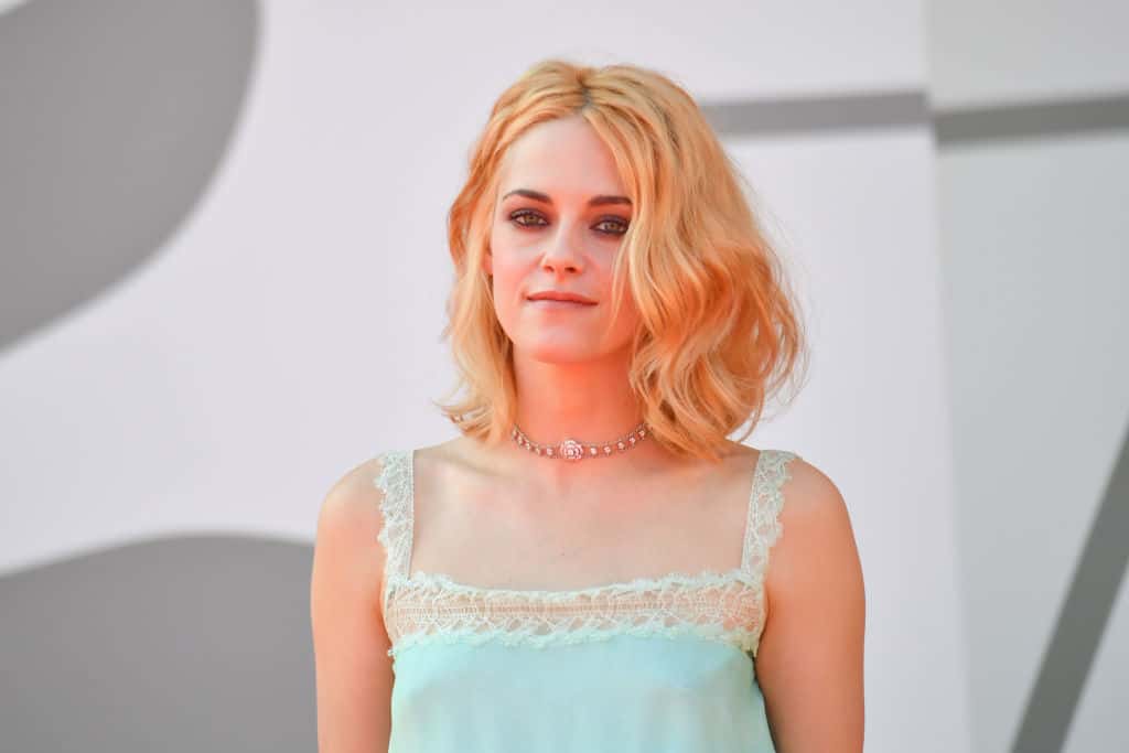 Image Source: Getty Images | Photo by Stephane Cardinale - Corbis