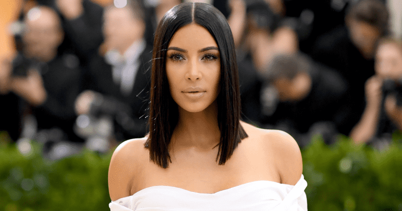 Cover Image Source: Getty Images | Photo by Dimitrios Kambouris