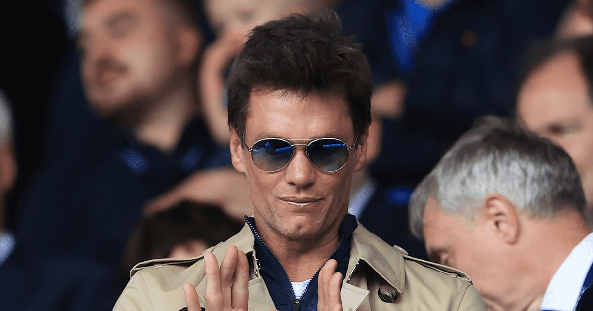 Cover Image Source: Getty Images | Photo by Cameron Smith