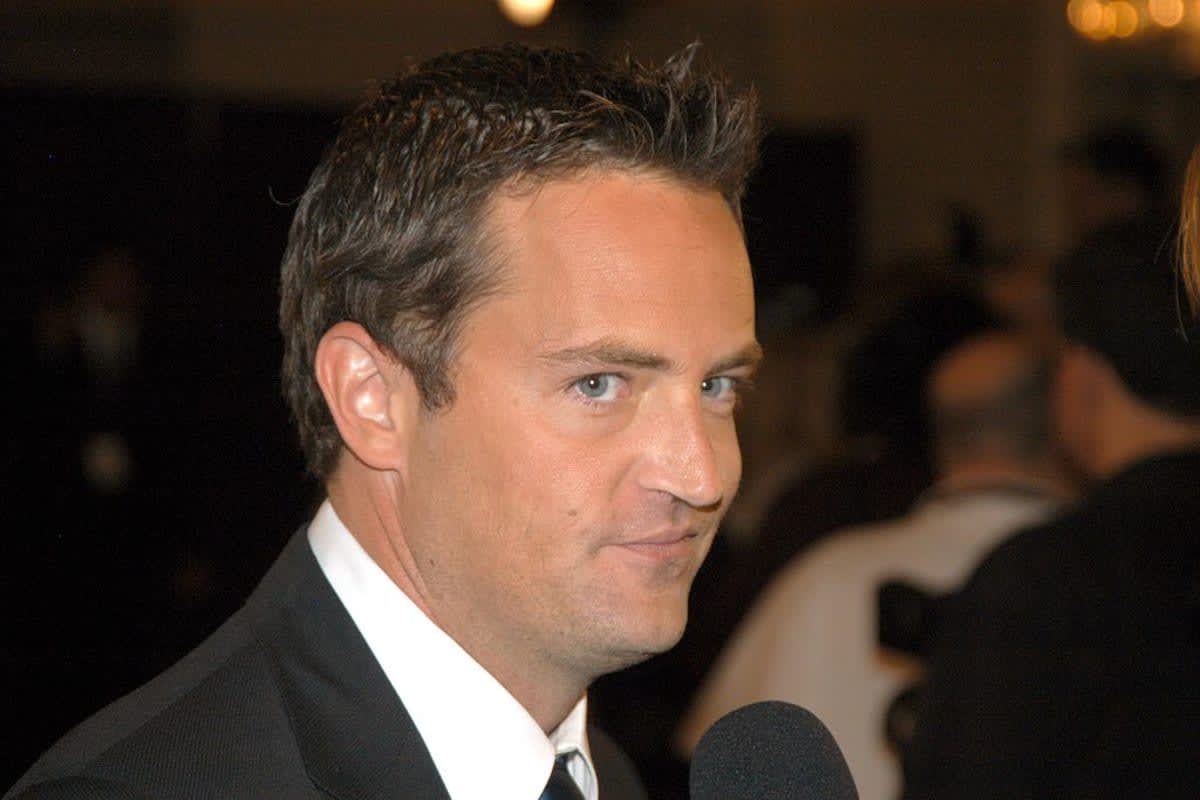 Image Source: GettyImages| Photo by Jeff Kravitz