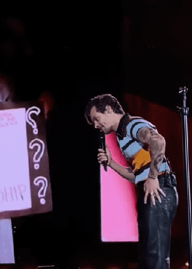 Image Credit: YouTube | @Another1DStanWhoWantsAReunion