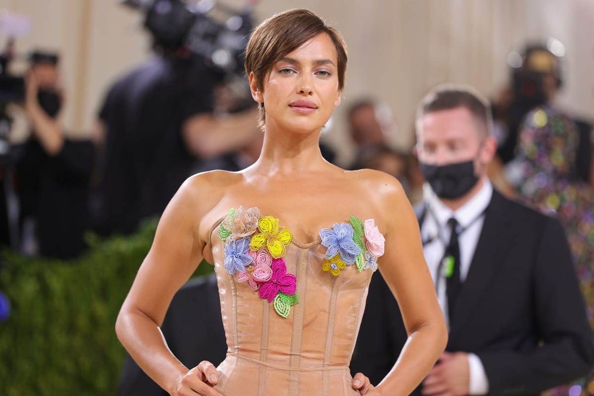 Image Source: Getty Images | Photo by Theo Wargo