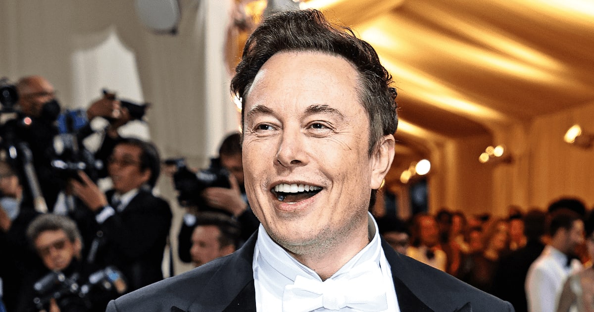 Cover Image Source: Getty Images | Photo by Dimitrios Kambouris