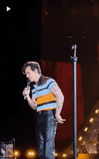 Image Credit: YouTube | @Another1DStanWhoWantsAReunion